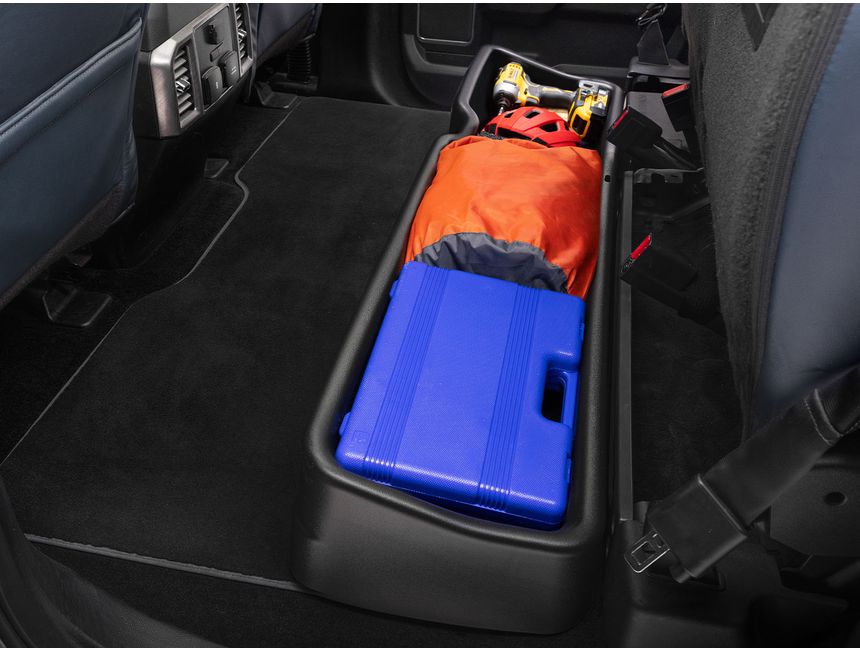 GearBox® 09281 Husky Liners