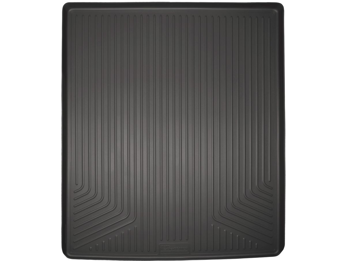 Husky Liners® Weatherbeater™ Cargo Liner 28231 Husky Liners