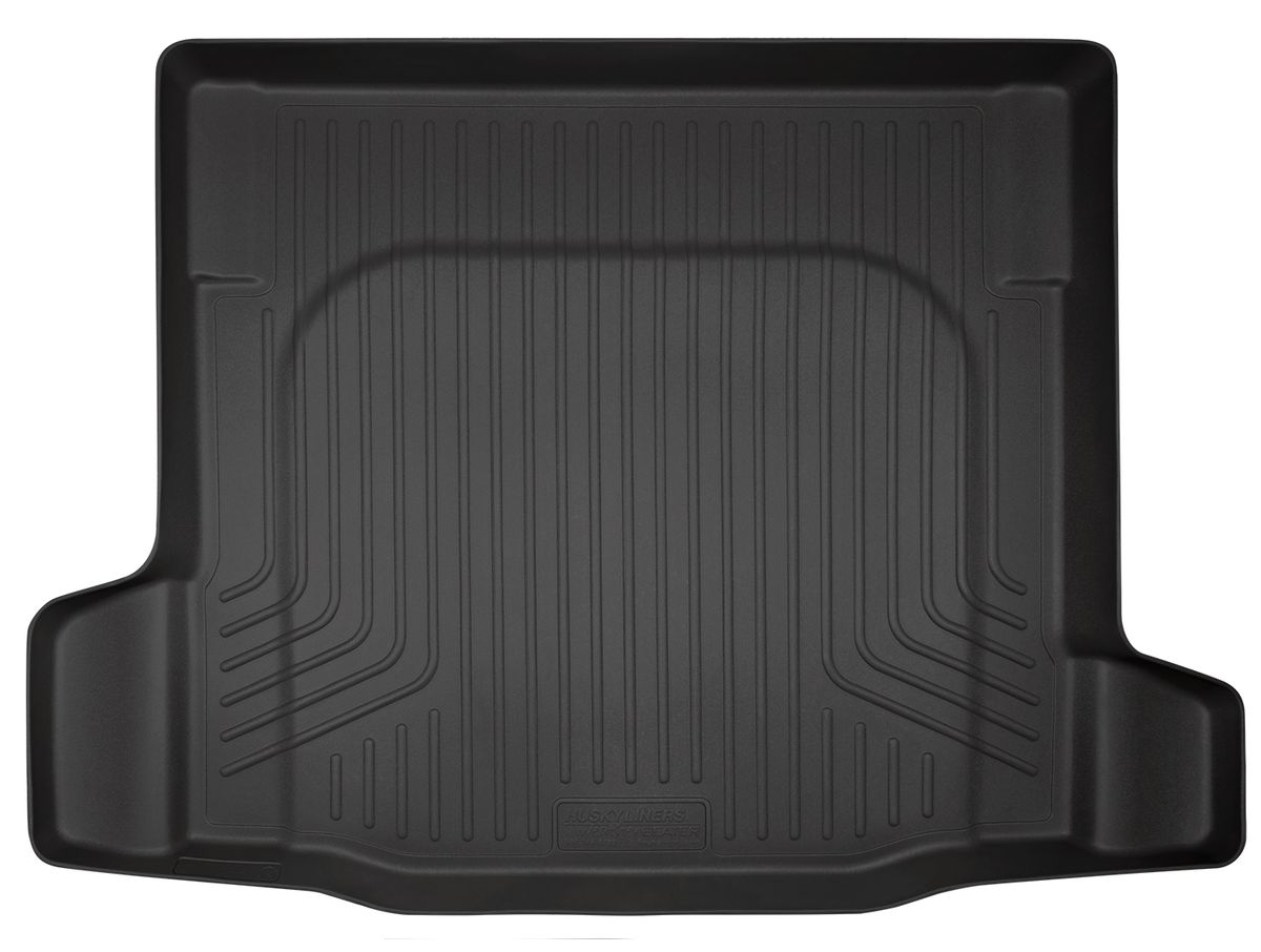 Husky Liners® Weatherbeater™ Cargo Liner 42021 Husky Liners