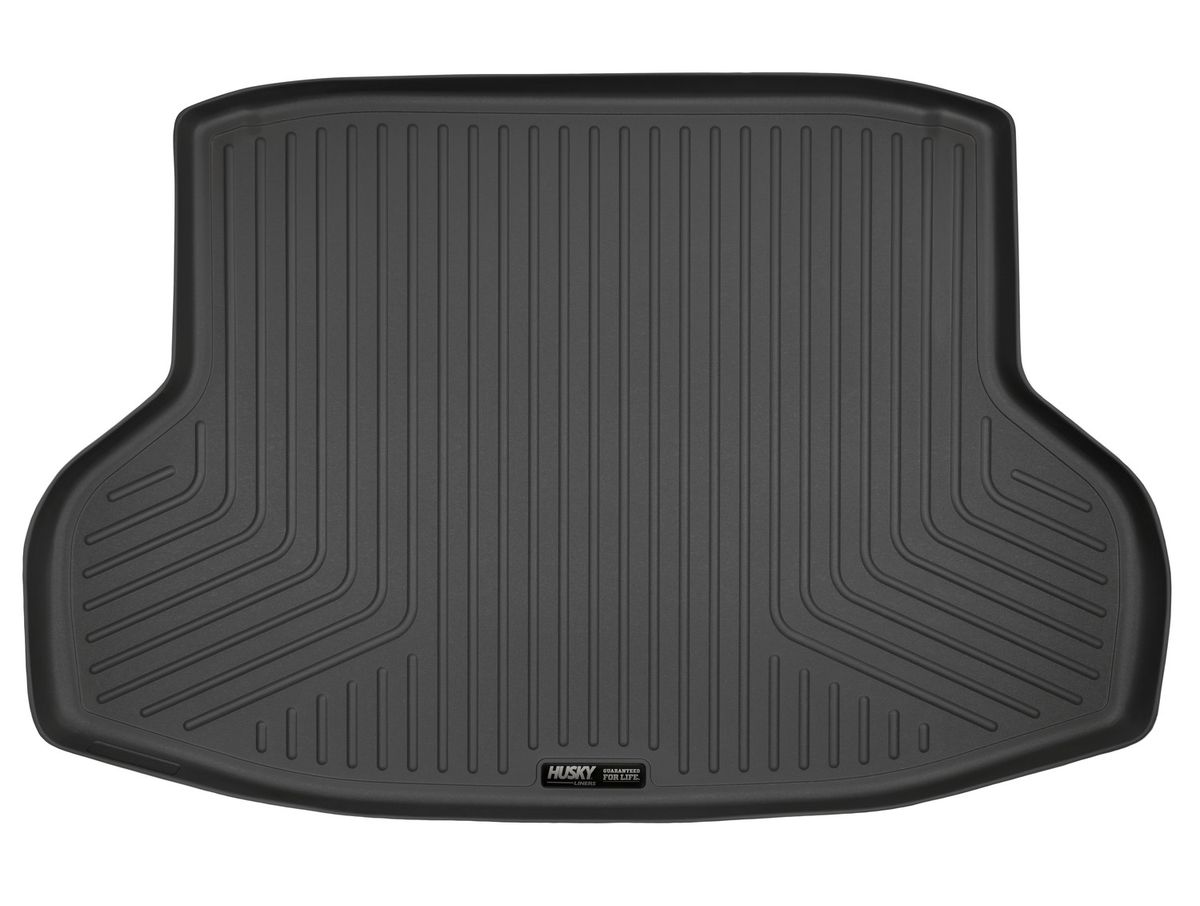 Husky Liners® Weatherbeater™ Cargo Liner 44111 Husky Liners