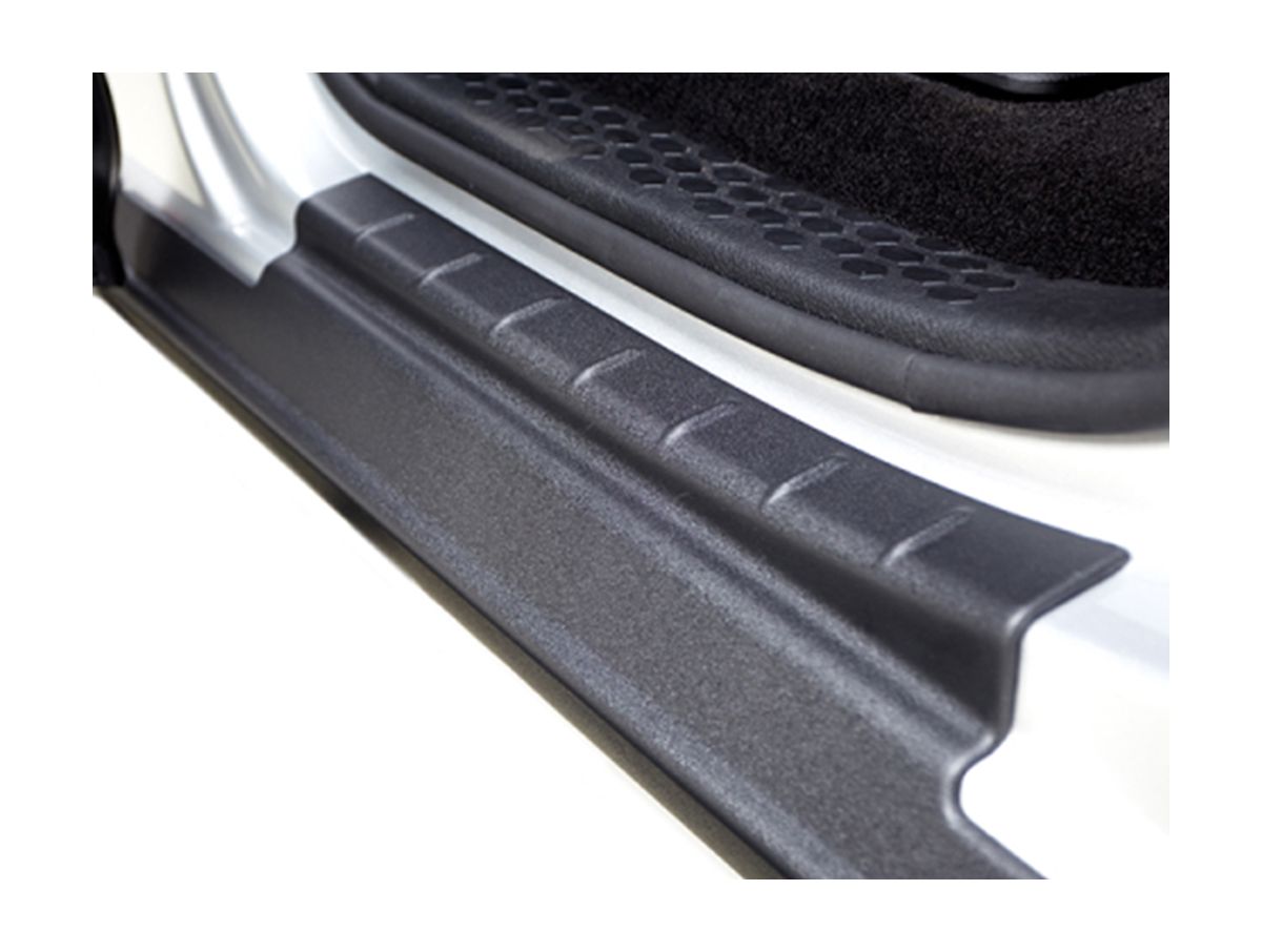 Husky Liners® Truck Trail Armor Rocker Panel Kit | Husky Liners